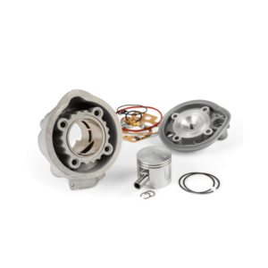 Sylinterisarja Airsal 80cc Sport Minarelli Am6