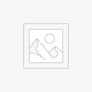 Monkey type Moottorit